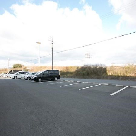 Okadaya Bayside / Vacation Stay 72735 Toyohashi Ngoại thất bức ảnh