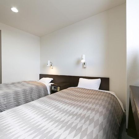 Okadaya Bayside / Vacation Stay 72735 Toyohashi Ngoại thất bức ảnh