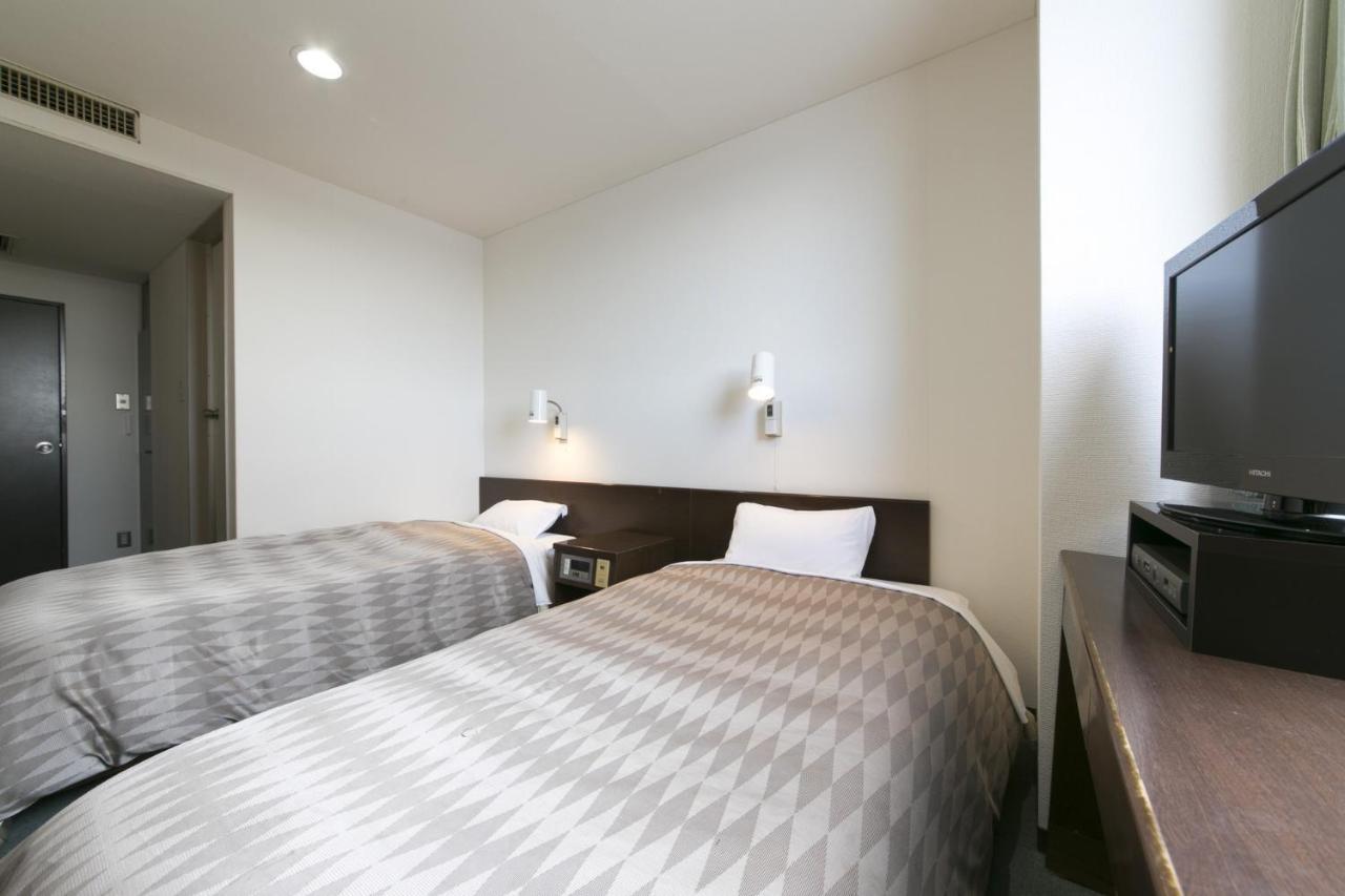 Okadaya Bayside / Vacation Stay 72735 Toyohashi Ngoại thất bức ảnh